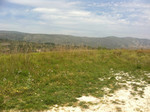 Plot te koop in Benissa