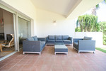 3 bedroom Villa te koop in Las Colinas Golf Resort