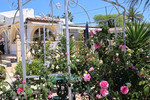 3 bedroom Villa te koop in Javea