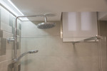 3 bedroom Villa te koop in Villamartin