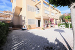 3 bedroom Apartment for sale in Playa Flamenca