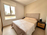 3 bedroom Appartement te koop in Guardamar del Segura