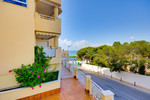 1 bedroom Appartement te koop in Orihuela Costa