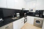 2 bedroom Appartement te koop in Villamartin