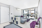 3 bedroom Appartement te koop in Villamartin
