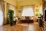 5 bedroom Villa te koop in Orihuela