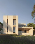 4 bedroom Villa te koop in Benissa