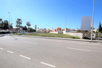 Plot te koop in Guardamar del Segura