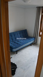 4 bedroom Villa te koop in San Miguel de Salinas