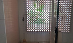 2 bedroom Appartement te koop in Orihuela Costa