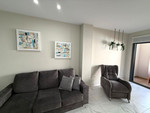 2 bedroom Appartement te koop in La Mata