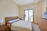3 спальни Квартира для продажи в Torrevieja