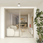 3 bedroom Apartment for sale in Jacarilla