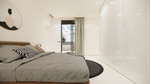 3 bedroom Villa te koop in Dolores