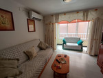 Appartement te koop in Torrevieja