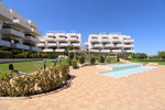 2 bedroom Appartement te koop in Cabo Roig