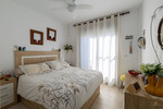 2 bedroom Appartement te koop in Villamartin