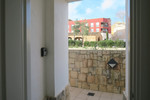 2 bedroom Apartment for sale in Jesus Pobre