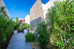 2 bedroom Villa for sale in Algorfa