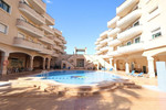 2 bedroom Apartment for sale in Cabo Roig