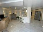 3 bedroom Villa te koop in Orihuela Costa