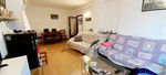 2 bedroom Apartment for sale in Javea
