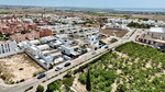 3 спальни Вилла для продажи в Torrevieja