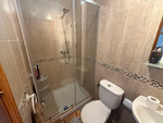 2 bedroom Villa te koop in Daya Nueva
