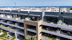 2 bedroom Apartment for sale in Playa Flamenca