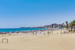 3 bedroom Appartement te koop in Torrevieja