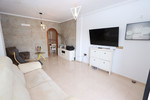 2 bedroom Apartment for sale in Cabo Roig