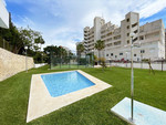 3 bedroom Apartment for sale in Calpe