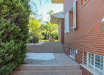 7 bedroom Villa te koop in Benidorm