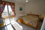 3 bedroom Villa te koop in Torrevieja