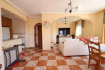 2 спальни Вилла для продажи в Cabo Roig