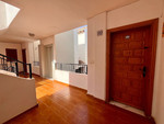 1 bedroom Appartement te koop in Villamartin