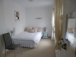 3 bedroom Villa te koop in La Zenia