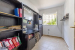 5 bedroom Villa for sale in Algorfa
