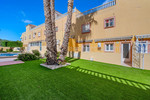 3 bedroom Apartment for sale in Orihuela Costa