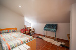 5 bedroom Villa te koop in Torre de la Horadada