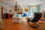 4 bedroom Villa te koop in Javea