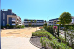 2 bedroom Apartment for sale in Playa Flamenca