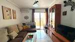 2 bedroom Apartment for sale in Guardamar del Segura