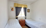 2 bedroom Apartment for sale in Torrevieja