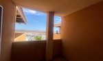 2 bedroom Apartment for sale in Orihuela Costa