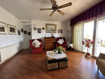 5 bedroom Villa te koop in Las Ramblas Golf