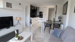 2 bedroom Apartment for sale in Los Altos