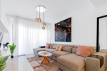 2 bedroom Appartement te koop in Mil Palmeras
