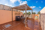 3 bedroom Villa te koop in Torrevieja