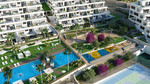 2 bedroom Apartment for sale in Finestrat